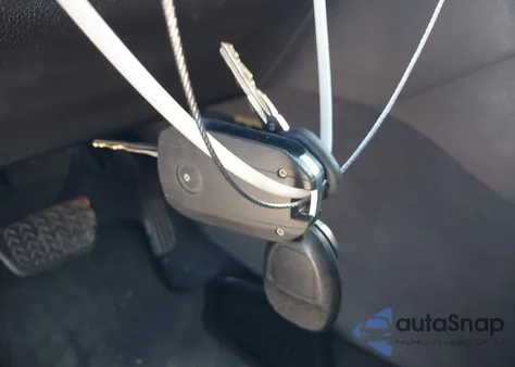 2012 GMC Acadia Denali из США, поврежденный, VIN 1GKKRTED6CJ272390